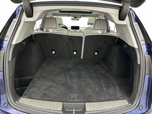 Used 2019 Acura RDX AWD w/ Advance Package image 24