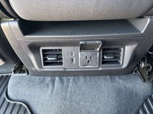 New 2026 Chevrolet Silverado 1500 LT AWD/4WD image 29