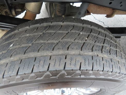 Used 2018 Ford F250 XLT w/ XLT Premium Package image 22