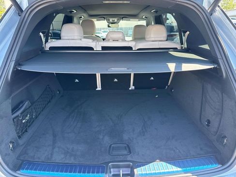 New 2026 Mercedes-Benz GLE 350 4MATIC image 6