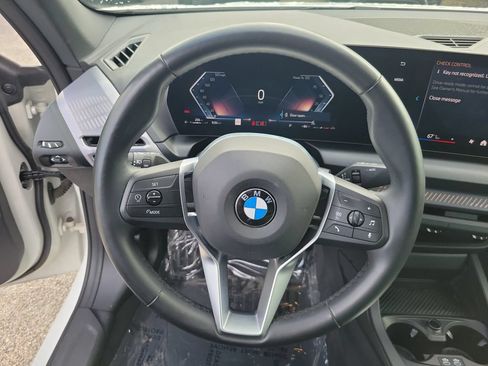 Used 2025 BMW 228i xDrive AWD/4WD image 30