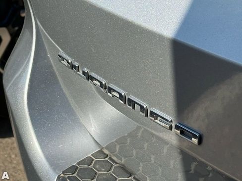 Used 2017 Dodge Durango GT w/ Nav & Power Liftgate Group image 11