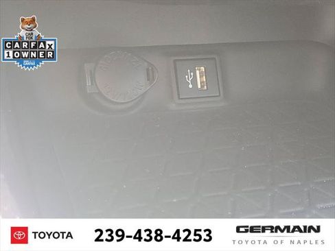 Certified 2024 Toyota RAV4 XSE w/ Weather Package AWD/4WD image 32