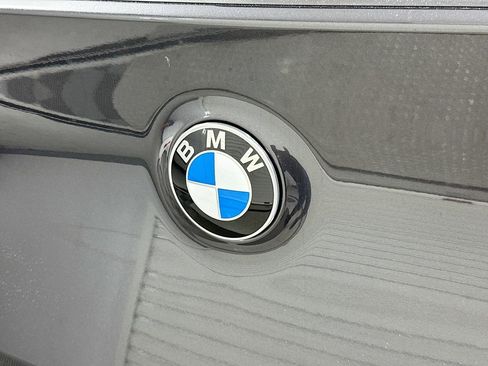 Used 2025 BMW X3 xDrive30i w/ Premium Package AWD/4WD image 22