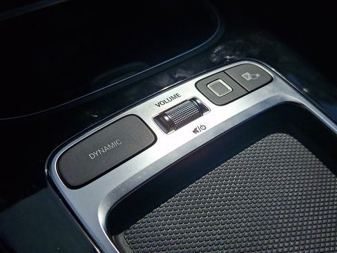 Used 2026 Mercedes-Benz CLA 250 image 24