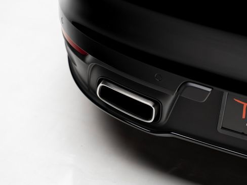 Used 2020 Porsche 911 Carrera image 31