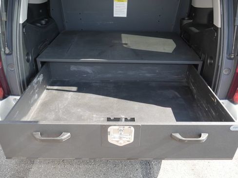 Used 2020 Chevrolet Tahoe 4WD image 8