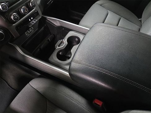 Used 2020 RAM 1500 Lone Star image 25