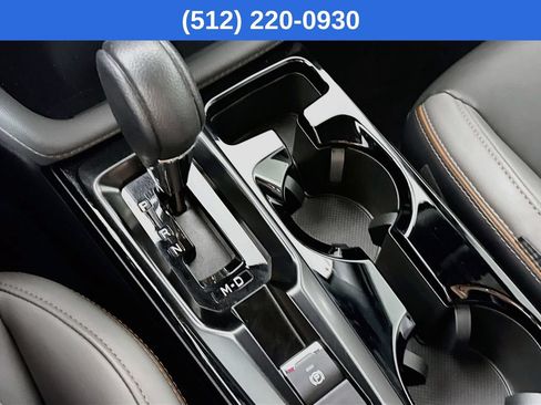 Used 2026 Subaru Forester Sport AWD/4WD image 21