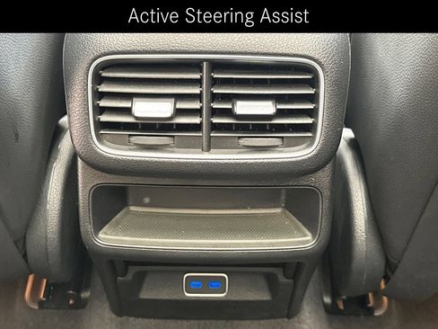 Certified 2024 Mercedes-Benz GLE 350 4MATIC image 19