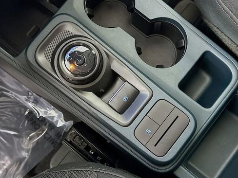 New 2026 Ford Maverick XL w/ Equipment Group 101A image 16