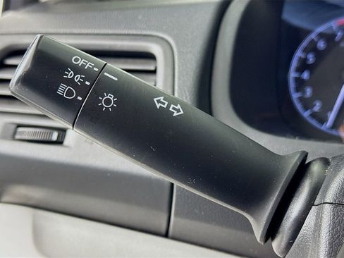 Used 2013 Honda CR-V LX image 13