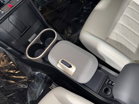 New 2025 MINI Cooper Convertible image 20