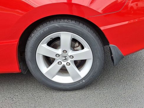 Used 2006 Honda Civic EX image 28