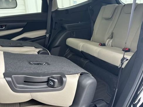 Used 2021 Subaru Ascent Premium w/ Convenience Package image 54