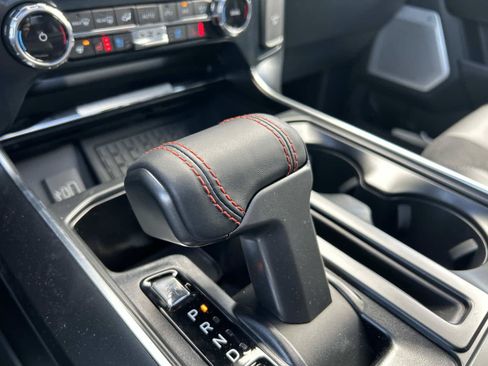 Used 2026 Ford F150 Raptor AWD/4WD image 32