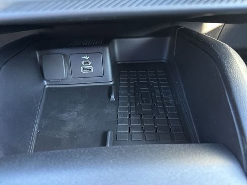 New 2025 Ford Bronco Sport Outer Banks w/ Outer Banks Tech Package+ image 26