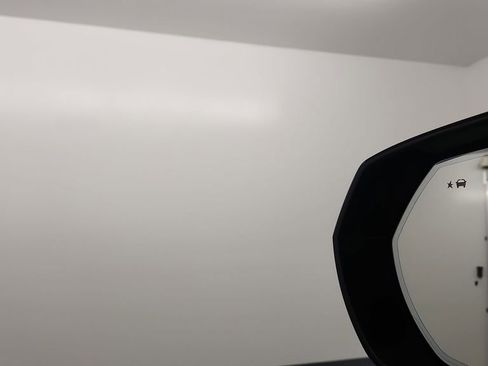 Used 2024 Cadillac Escalade ESV Premium Luxury w/ Performance Package image 22