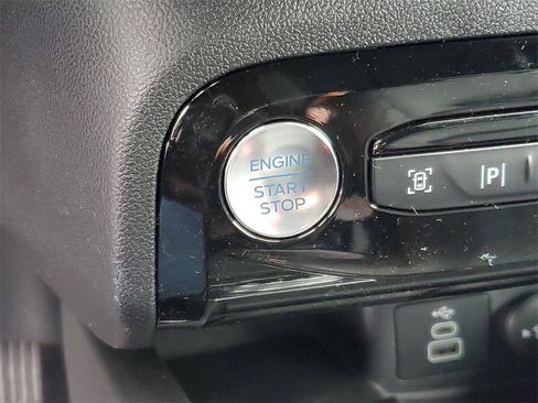 New 2025 Ford Escape ST-Line Elite w/ Premium Technology Package image 17