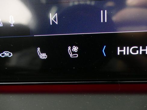 New 2025 Audi A5 2.0T Premium Plus image 20