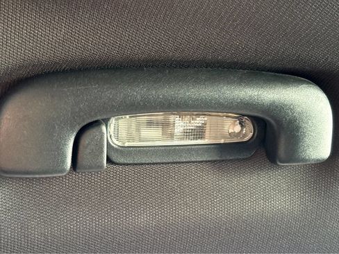 Used 2023 Dodge Charger Scat Pack RWD image 25