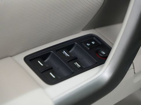 Used 2012 Acura RDX SH-AWD image 22