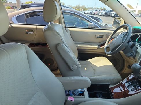 Used 2006 Toyota Highlander V6 image 10