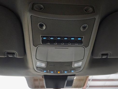 Used 2020 Ford F350 XLT w/ XLT Premium Package AWD/4WD image 66