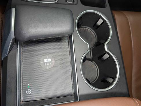 Certified 2023 Acura MDX SH-AWD w/ Technology Package image 33