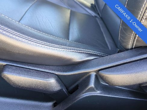 Used 2023 Ford Mustang GT Premium w/ Equipment Group 401A image 20