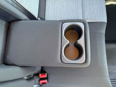 Certified 2023 Nissan Rogue SV image 29