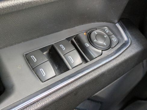 Used 2023 Chevrolet Silverado 1500 LT image 13