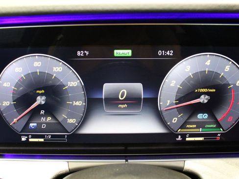 Used 2020 Mercedes-Benz CLS 450 w/ Premium Package image 68