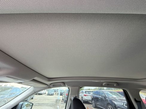 Certified 2026 Acura MDX FWD image 28