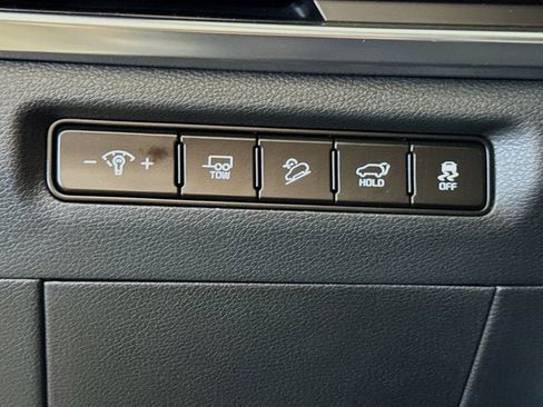 New 2025 Kia Telluride SX X-Line image 10