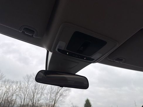 Certified 2023 Honda Civic EX-L image 14