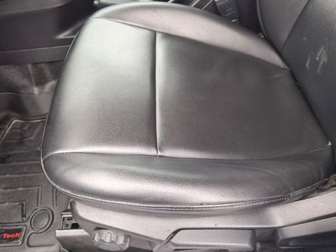 Used 2023 Ford Ranger XL w/ Trailer Tow Package image 24