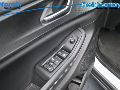 Used 2023 Jeep Grand Cherokee Altitude AWD/4WD image 22