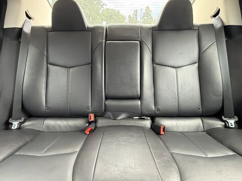 Used 2010 Dodge Avenger R/T w/ Premium Convenience Group FWD image 22