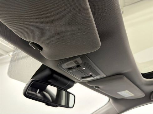 Used 2019 Acura ILX Premium Package image 29