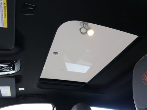 New 2025 Alfa Romeo Tonale image 20