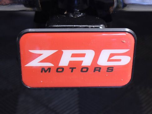 Used 2021 RAM 1500 Classic SLT image 38