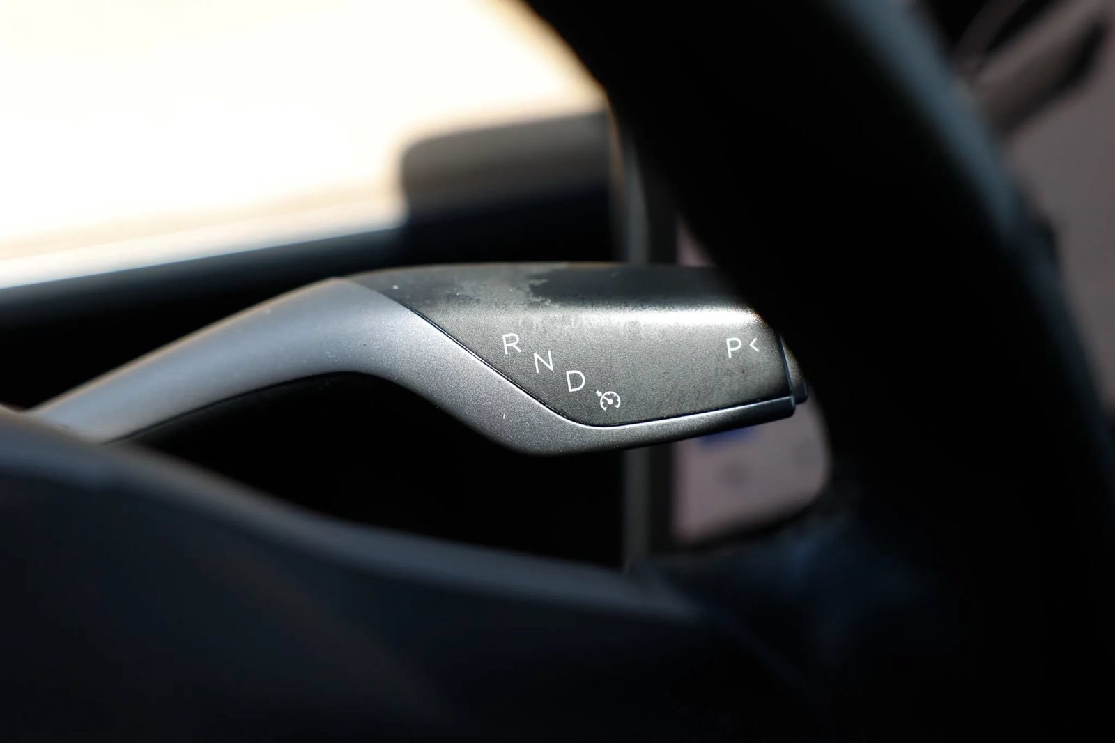 Used 2021 Tesla Model 3 Standard Range Plus RWD image 27