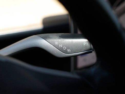Used 2021 Tesla Model 3 Standard Range Plus RWD image 27