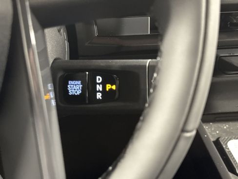 New 2027 Kia Telluride EX X-Line AWD/4WD image 27