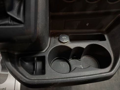 Used 2015 Ford Transit 350 148 Low Roof w/ Exterior Upgrade Package image 14