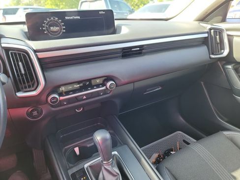 Used 2023 MAZDA CX-50 2.5 S w/ Cargo Package AWD/4WD image 22