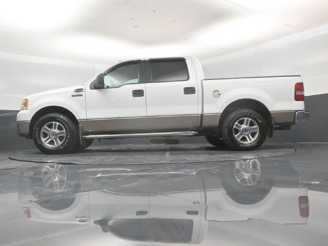 Used 2006 Ford F150 XLT RWD image 53