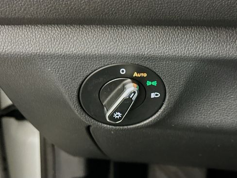 Used 2024 Volkswagen Jetta S image 17