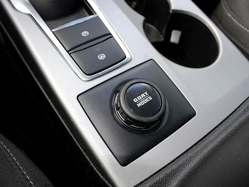 Used 2022 Ford Bronco Sport Big Bend w/ Convenience Package image 26